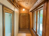 Parduodamas sodo sklypas 6.99a su nameliu 78 - nuotraukos Nr. 8