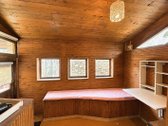 Parduodamas sodo sklypas 6.99a su nameliu 78 - nuotraukos Nr. 9