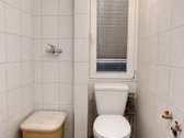 Parduodamas sodo sklypas 6.99a su nameliu 78 - nuotraukos Nr. 13