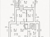 Parduodamas sodo sklypas 6.99a su nameliu 78 - nuotraukos Nr. 24