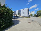 Parduodamas 3 Kambarių Butas Renovuotame Name - nuotraukos Nr. 2