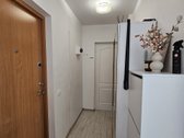 Parduodamas 3 Kambarių Butas Renovuotame Name - nuotraukos Nr. 8