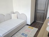 Parduodamas erdvus, šiltas ir kokybiškai - nuotraukos Nr. 21