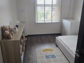 Parduodamas erdvus, šiltas ir kokybiškai - nuotraukos Nr. 20