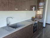 Parduodamas erdvus, šiltas ir kokybiškai - nuotraukos Nr. 5