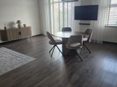 Parduodamas erdvus, šiltas ir kokybiškai - nuotraukos Nr. 6