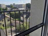 Parduodamas erdvus, šiltas ir kokybiškai - nuotraukos Nr. 39