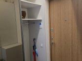 Parduodamas erdvus, šiltas ir kokybiškai - nuotraukos Nr. 26