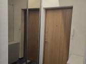 Parduodamas erdvus, šiltas ir kokybiškai - nuotraukos Nr. 29
