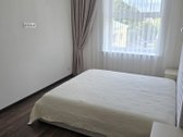 Parduodamas erdvus, šiltas ir kokybiškai - nuotraukos Nr. 9