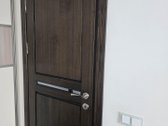 Parduodamas erdvus, šiltas ir kokybiškai - nuotraukos Nr. 14
