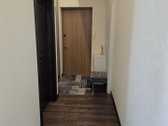 Parduodamas erdvus, šiltas ir kokybiškai - nuotraukos Nr. 25