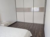 Parduodamas erdvus, šiltas ir kokybiškai - nuotraukos Nr. 10