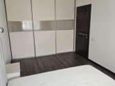 Parduodamas erdvus, šiltas ir kokybiškai - nuotraukos Nr. 11