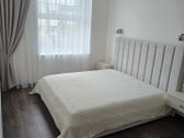 Parduodamas erdvus, šiltas ir kokybiškai - nuotraukos Nr. 7