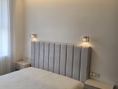 Parduodamas erdvus, šiltas ir kokybiškai - nuotraukos Nr. 8