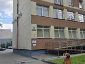 Parduodamas erdvus, šiltas ir kokybiškai - nuotraukos Nr. 43