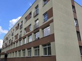 Parduodamas erdvus, šiltas ir kokybiškai - nuotraukos Nr. 42
