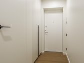 Gyvenimas pačioje Klaipėdos senamiesčio - nuotraukos Nr. 42