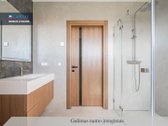 Didžiuosiuose Gulbinuose, Gyvenamųjų Namų - nuotraukos Nr. 5