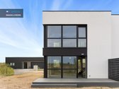 Didžiuosiuose Gulbinuose, Gyvenamųjų Namų - nuotraukos Nr. 8