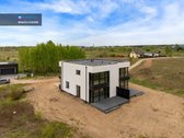 Didžiuosiuose Gulbinuose, Gyvenamųjų Namų - nuotraukos Nr. 9