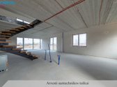 Didžiuosiuose Gulbinuose, Gyvenamųjų Namų - nuotraukos Nr. 13
