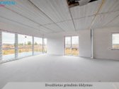 Didžiuosiuose Gulbinuose, Gyvenamųjų Namų - nuotraukos Nr. 15