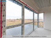 Didžiuosiuose Gulbinuose, Gyvenamųjų Namų - nuotraukos Nr. 16