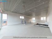 Didžiuosiuose Gulbinuose, Gyvenamųjų Namų - nuotraukos Nr. 17