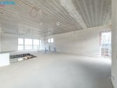 Didžiuosiuose Gulbinuose, Gyvenamųjų Namų - nuotraukos Nr. 18