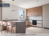 Didžiuosiuose Gulbinuose, Gyvenamųjų Namų - nuotraukos Nr. 4