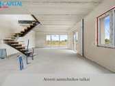 Didžiuosiuose Gulbinuose, Gyvenamųjų Namų - nuotraukos Nr. 13