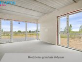 Didžiuosiuose Gulbinuose, Gyvenamųjų Namų - nuotraukos Nr. 14