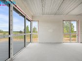Didžiuosiuose Gulbinuose, Gyvenamųjų Namų - nuotraukos Nr. 15