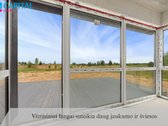 Didžiuosiuose Gulbinuose, Gyvenamųjų Namų - nuotraukos Nr. 16
