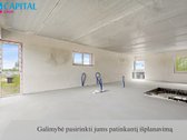 Didžiuosiuose Gulbinuose, Gyvenamųjų Namų - nuotraukos Nr. 18