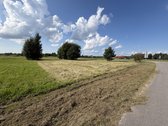 Parduodamas 10a sklypas Žagarėlės ir Pumpurų - nuotraukos Nr. 2