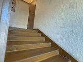Be Tarpininkų parduodamas trijų kambarių - nuotraukos Nr. 5