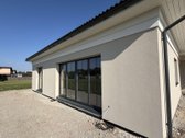 Parduodamas erdvus, vieno aukšto individualus - nuotraukos Nr. 5