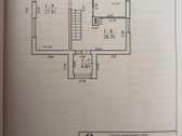 Išskirtinis Pasiūlymas, Namas Gamtos - nuotraukos Nr. 41