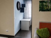Ieškome gyventojų butui Pilaitėje, Trakėnų g. - nuotraukos Nr. 2