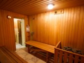 Parduodamas Išskirtinis namas Vilniaus mieste - nuotraukos Nr. 23