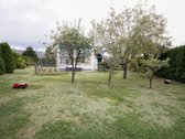 Parduodamas Išskirtinis namas Vilniaus mieste - nuotraukos Nr. 31