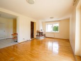 Parduodamas Išskirtinis namas Vilniaus mieste - nuotraukos Nr. 2