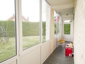 Parduodamas Išskirtinis namas Vilniaus mieste - nuotraukos Nr. 5