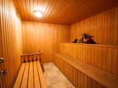 Parduodamas Išskirtinis namas Vilniaus mieste - nuotraukos Nr. 22