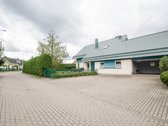 Parduodamas Išskirtinis namas Vilniaus mieste - nuotraukos Nr. 26