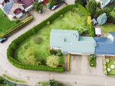 Parduodamas Išskirtinis namas Vilniaus mieste - nuotraukos Nr. 27