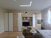 Parduodamas Suremontuotas, Šiltas Ir - nuotraukos Nr. 3